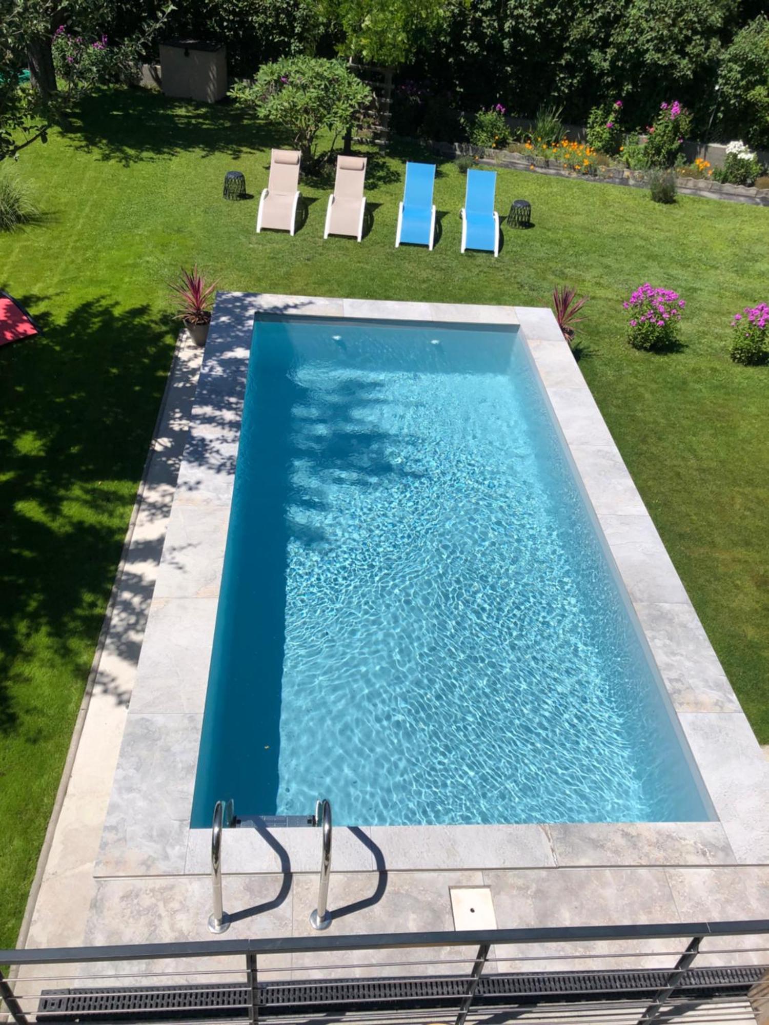 Chalet Barbara With Swimming Pool In The Heart Of Oisans Le Bourg-dʼOisans Dış mekan fotoğraf